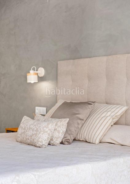 Foto 17288777-b2af-4ccf-93b0-b213538a100f. Casa amb calefacció aparcament piscina a San Miguel de Salinas