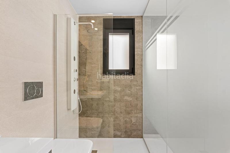 Foto 3d714b1f-3346-4c3f-9b29-cae6409571e8. Casa amb calefacció aparcament piscina a San Miguel de Salinas