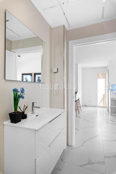 Foto 62fd8c39-d430-487c-b580-9e9fbade18e9. Casa amb calefacció aparcament piscina a San Miguel de Salinas