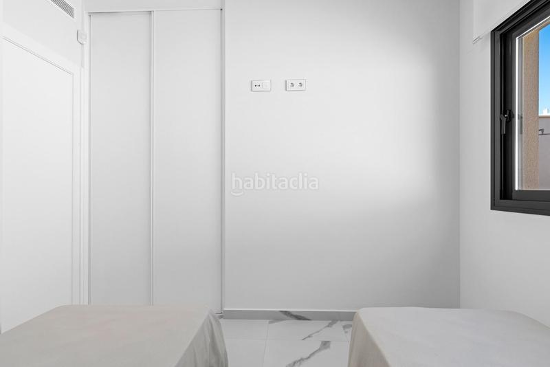 Foto 93f3d967-3587-4fd2-b421-f43e3441d9e8. Casa amb calefacció aparcament piscina a San Miguel de Salinas