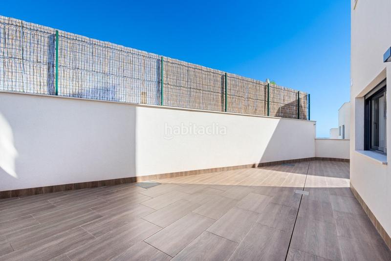 Foto b03e3ce4-efe6-445f-a21a-ec394aeb056b. Casa amb calefacció aparcament piscina a San Miguel de Salinas