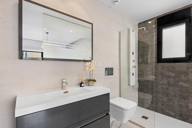 Foto beffb19e-a3e2-4d9d-87b7-942962b7261f. Casa amb calefacció aparcament piscina a San Miguel de Salinas