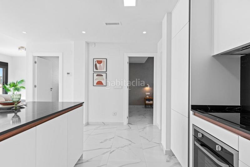 Foto c86785d7-c3e9-45c1-b862-b35ef6f73fd8. Casa amb calefacció aparcament piscina a San Miguel de Salinas