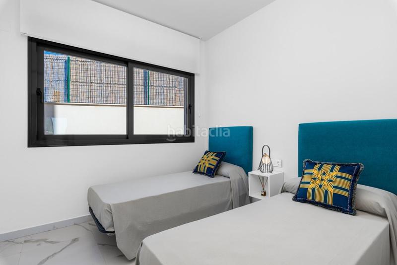 Foto e2bdb18b-ca88-4f23-b07f-a1bd924feaad. Casa amb calefacció aparcament piscina a San Miguel de Salinas