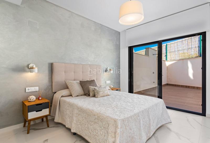 Foto f282c67b-0306-4320-8601-dd65c50ca45f. Casa amb calefacció aparcament piscina a San Miguel de Salinas