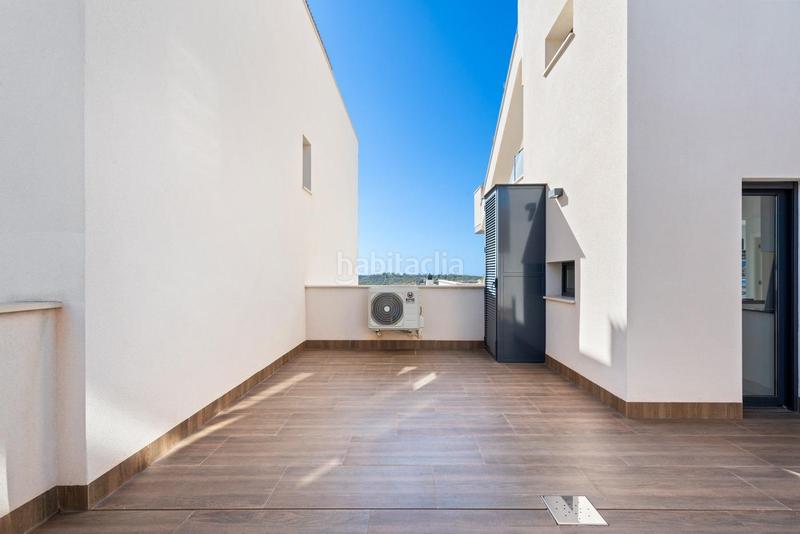 Foto f738514d-4b2e-4c15-9add-f8609f5ca2ee. Casa amb calefacció aparcament piscina a San Miguel de Salinas