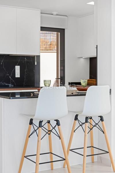 Foto fe2c11ab-53e4-4e36-8677-9f618c663168. Casa amb calefacció aparcament piscina a San Miguel de Salinas