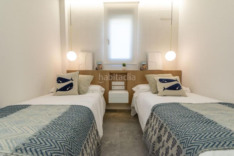 Foto 4914b8a7-24d4-47dc-870b-9785fbe6202e. Xalet amb aparcament piscina a El Pinar de Campoverde Pilar de la Horadada