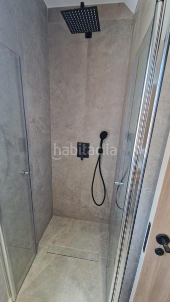 Foto 754a73fe-6931-469d-8753-d44d78a153d9. Xalet amb aparcament piscina a El Pinar de Campoverde Pilar de la Horadada