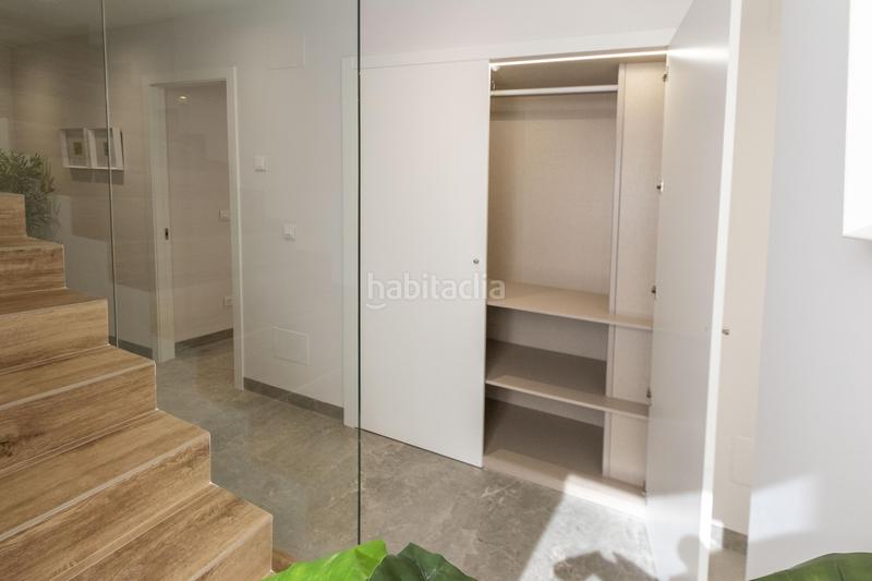 Foto 7ad11dfd-b66a-43cc-9231-9fb1f5bf0cc1. Xalet amb aparcament piscina a El Pinar de Campoverde Pilar de la Horadada