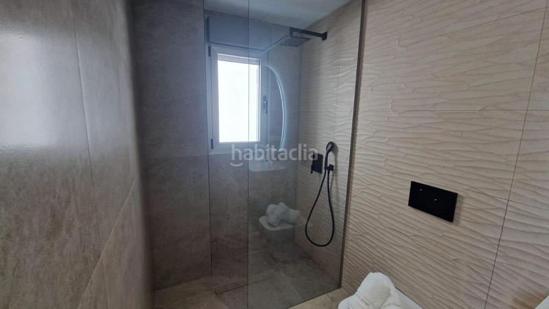 Foto 94e244f0-32bf-4502-b6af-1d2af7e7bde9. Xalet amb aparcament piscina a El Pinar de Campoverde Pilar de la Horadada