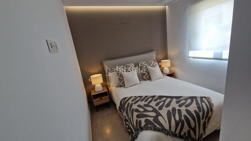 Foto a72ae644-3473-4110-83a4-7143f664680b. Xalet amb aparcament piscina a El Pinar de Campoverde Pilar de la Horadada