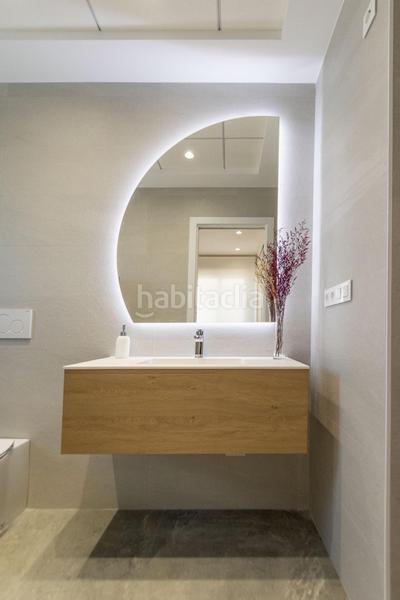 Foto b1aa691a-4047-495d-9363-2fcd84ab6179. Xalet amb aparcament piscina a El Pinar de Campoverde Pilar de la Horadada