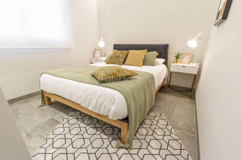 Foto c61e5b94-32d5-4be2-ba86-7d93b31f52bd. Xalet amb aparcament piscina a El Pinar de Campoverde Pilar de la Horadada