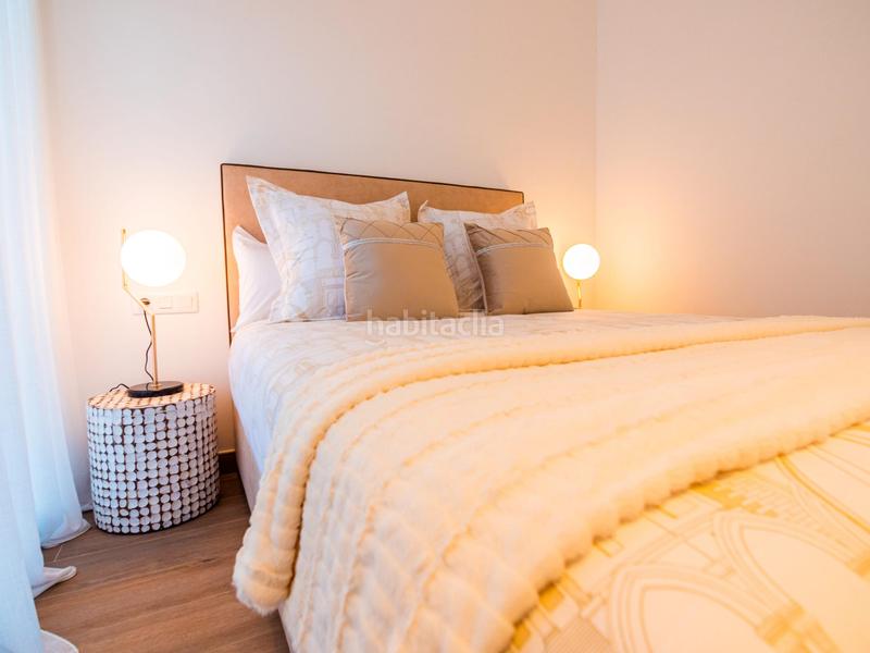 Foto a9e4d9aa-7457-4937-9467-ad113fe07eae. Chalet moderna villa con piscina privada en Polop