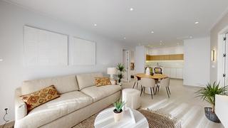 Flat  Carrer vicente aracil. Precioso apartamento en el raso guardamar del segura