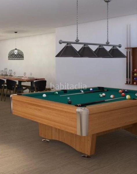 Foto 0aaac6e0-1d3c-45aa-b758-95eb714a518d. Chalet mit heizung parking pool in La Font-Mezquitas San Juan de Alicante