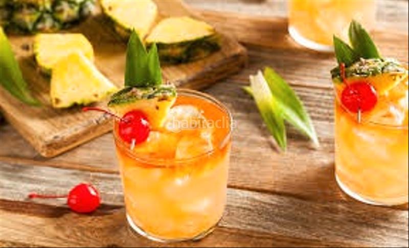 Foto 85f2f68e-8b07-4084-9188-14cbb30a4705. Chalet mit heizung parking pool in La Font-Mezquitas San Juan de Alicante