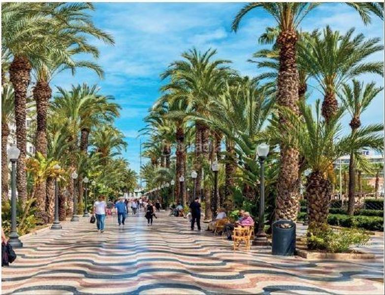 Foto 9c5bbb23-b269-436b-81ab-38194852dbdb. Chalet mit heizung parking pool in La Font-Mezquitas San Juan de Alicante