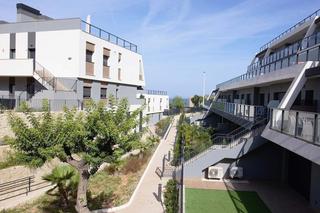 Etagenwohnung  Calle calle canarias. Apartamento de lujo en gran alacant