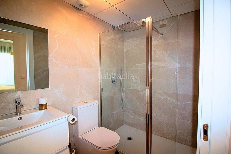 Foto 8f34114e-65be-4fdb-bac3-61554c03c7e4. Piso apartamento de lujo en gran alacant en Monte y Mar Santa Pola