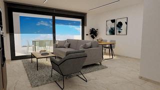 Planta baja  Calle salar. Espléndida vivienda turistica a solo 150 metros del mar en la to