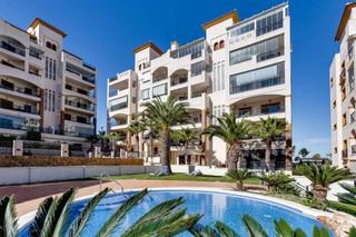 Apartament  Calle callosa. Apartamento de lujo en guardamar del segura  oportunidad única