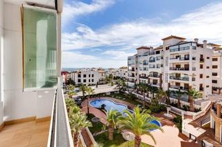 Apartament  Calle callosa. Apartamento de lujo en guardamar del segura  oportunidad nica