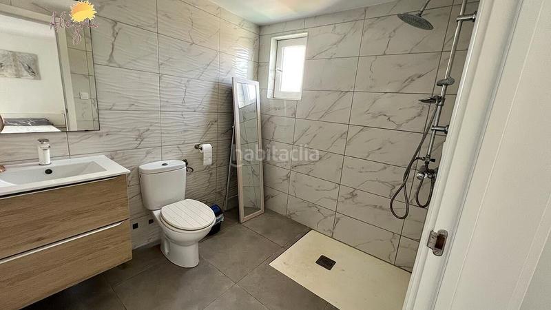 Foto 08fc08d5-ae12-4dba-977e-ea26040d9323. Chalet espléndido chalet en rojales 8 dormitorios, piscina privada y doble oportunidad en Formentera del Segura