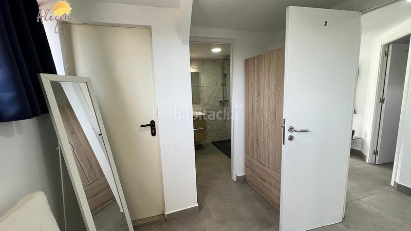 Foto 11cc912b-6eb8-4fe7-ba45-f50ca216b59a. Chalet espléndido chalet en rojales 8 dormitorios, piscina privada y doble oportunidad en Formentera del Segura