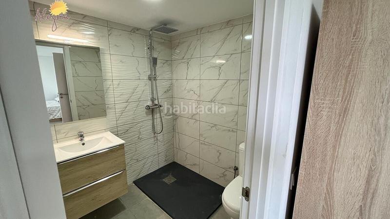 Foto 180b5f93-7221-428f-ad8c-75f555984488. Chalet espléndido chalet en rojales 8 dormitorios, piscina privada y doble oportunidad en Formentera del Segura