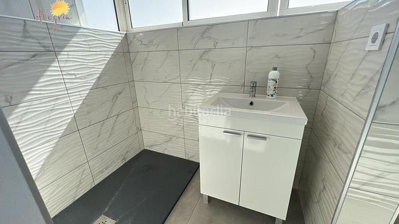 Foto 37b28413-03dc-407f-93c7-390a198418fa. Chalet espléndido chalet en rojales 8 dormitorios, piscina privada y doble oportunidad en Formentera del Segura