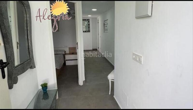 Foto 392d19a0-7534-4610-ab64-293c6e718364. Chalet espléndido chalet en rojales 8 dormitorios, piscina privada y doble oportunidad en Formentera del Segura