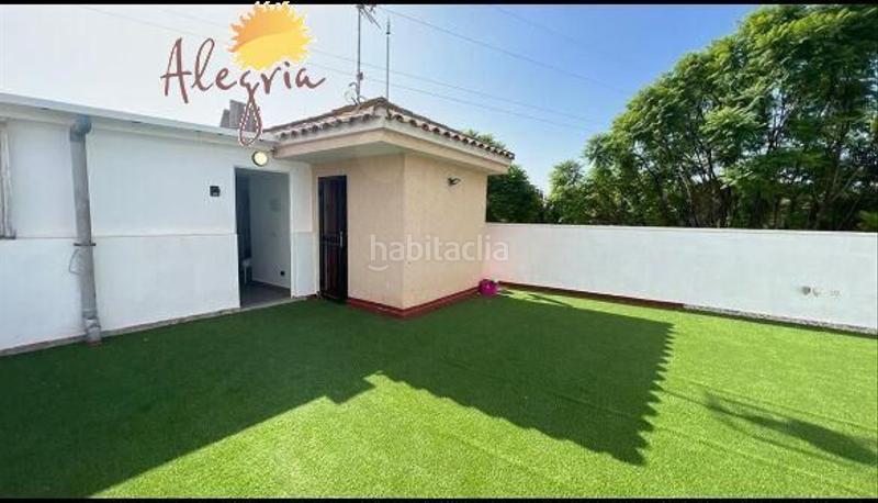 Foto 3d97c772-410d-48c8-9e40-6535410d6acb. Chalet espléndido chalet en rojales 8 dormitorios, piscina privada y doble oportunidad en Formentera del Segura