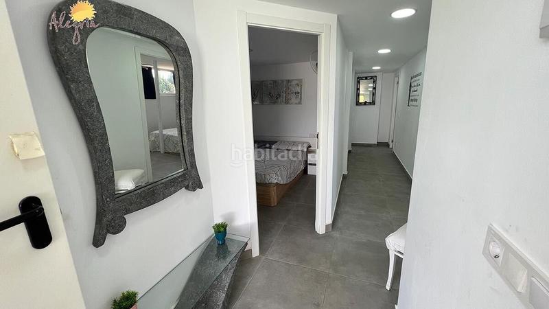 Foto 4cad3b94-b963-405a-ae0a-4fc1b353e365. Chalet espléndido chalet en rojales 8 dormitorios, piscina privada y doble oportunidad en Formentera del Segura