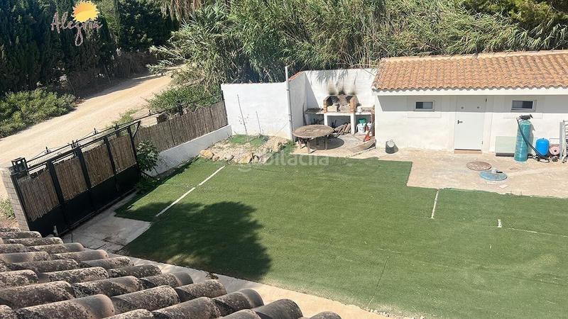 Foto 66a6ddb1-7af2-46e4-b640-5379bc611845. Chalet espléndido chalet en rojales 8 dormitorios, piscina privada y doble oportunidad en Formentera del Segura