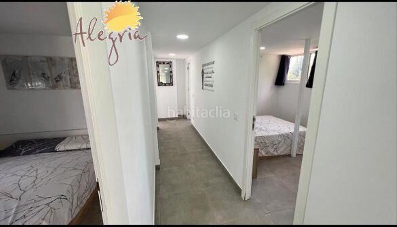 Foto 86803f7b-506f-4138-8283-7e025bd1fef6. Chalet espléndido chalet en rojales 8 dormitorios, piscina privada y doble oportunidad en Formentera del Segura