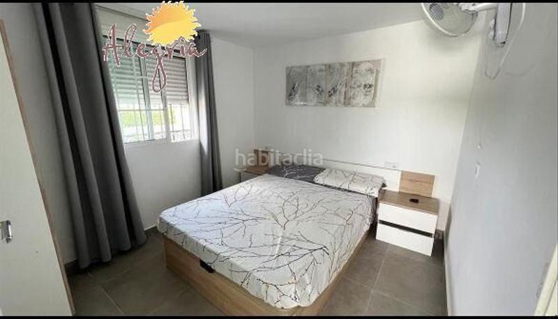 Foto ae9098b8-ce4e-4cbf-b6e8-f73aa297709e. Chalet espléndido chalet en rojales 8 dormitorios, piscina privada y doble oportunidad en Formentera del Segura