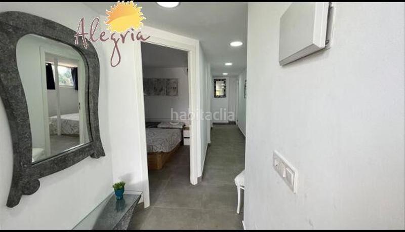 Foto b2b4514e-a4bb-49c7-9918-6d64c41011c0. Chalet espléndido chalet en rojales 8 dormitorios, piscina privada y doble oportunidad en Formentera del Segura