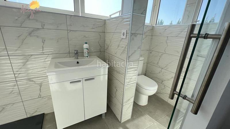 Foto b5697231-3271-4aef-a4f1-73e5becc96e4. Chalet espléndido chalet en rojales 8 dormitorios, piscina privada y doble oportunidad en Formentera del Segura