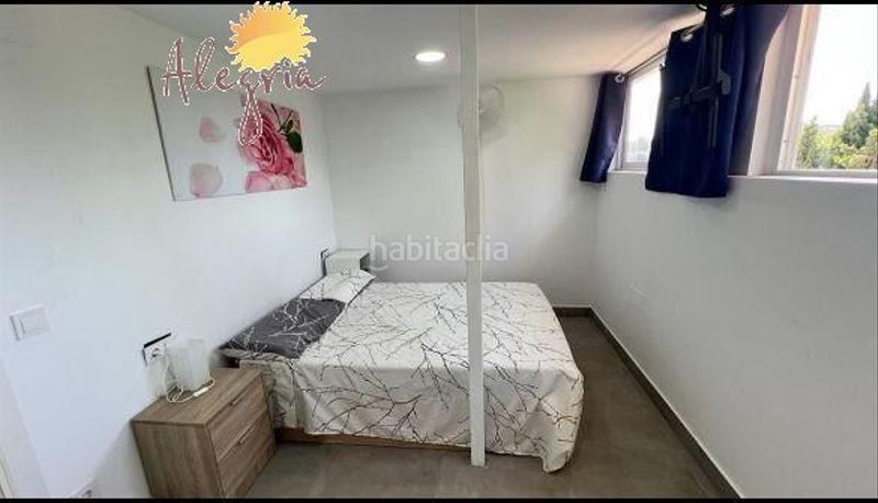 Foto cdfca0de-3440-42f9-92b6-fab7ef84c6cf. Chalet espléndido chalet en rojales 8 dormitorios, piscina privada y doble oportunidad en Formentera del Segura