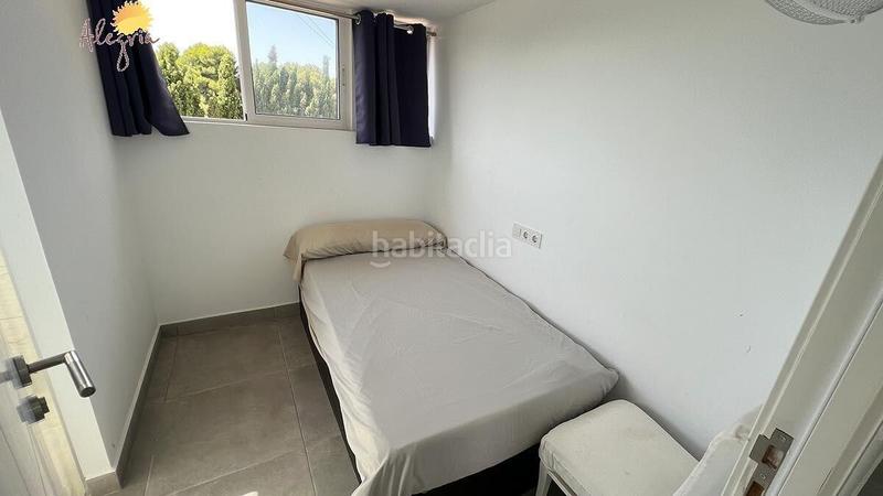 Foto fd619662-9088-4c5f-b0ff-c083135747c1. Chalet espléndido chalet en rojales 8 dormitorios, piscina privada y doble oportunidad en Formentera del Segura