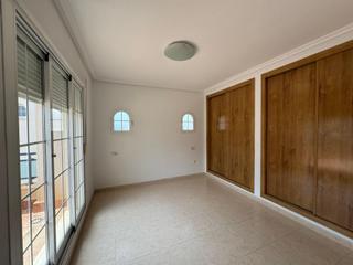 Àtic  Calle rafael alberti. Impecable atico duplex con terraza propia en la costa