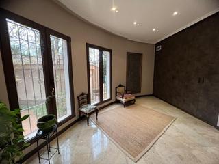 Xalet  Calle de la giralda. Exquisita villa de lujo en ciudad quesada tu refugio soñado
