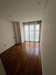 Pis  Carrer santa anna. Piso céntrico en elche