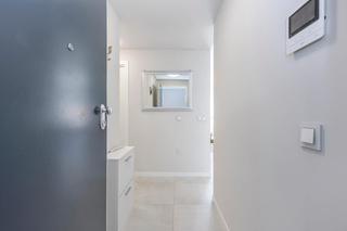 Apartament  Calle de la ue. Moderno apartamento en primera línea en mil palmeras, orihuela c