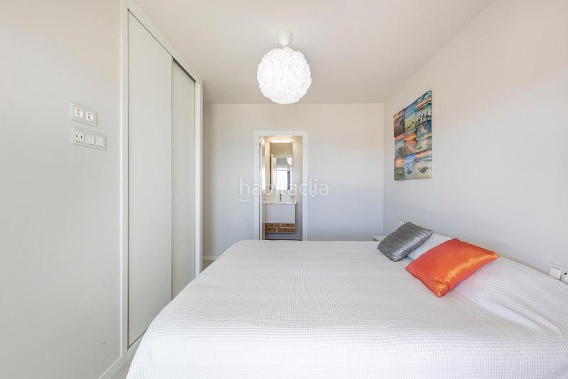 Foto 5a920a70-10d8-4034-9a94-4d4247245b4c. Apartamento moderno apartamento en primera línea en Mil Palmeras, orihuela costa en Pilar de la Horadada