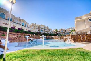 Apartament  Calle moncayo. Apartamento con terraza privada en guardamar del segura tu refug