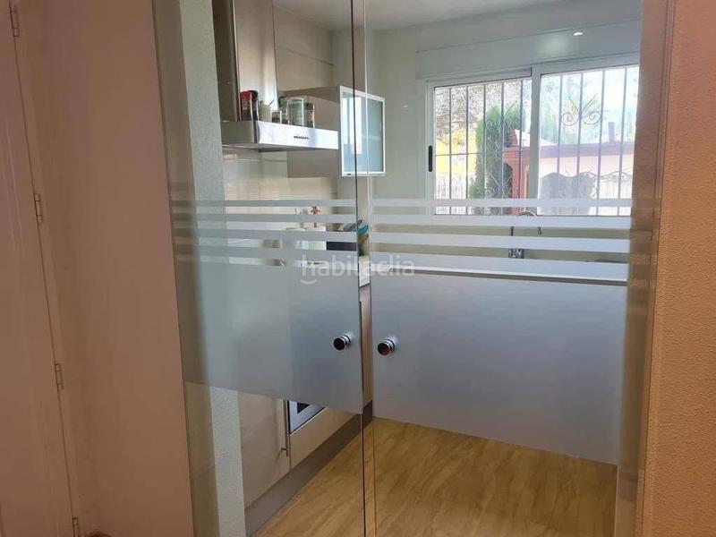 Foto 45cc182c-7490-4a80-b6c5-e5ba50989fe1. Chalet  tu hogar ideal con piscina y vistas en Rojales