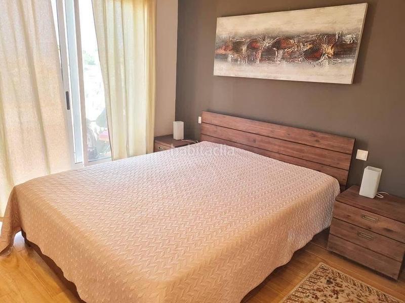 Foto 91564009-6a7a-4345-b12a-ea4d05423630. Chalet  tu hogar ideal con piscina y vistas en Rojales